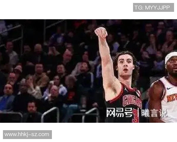 公牛续约吉迪领衔青春风暴 上季东部第九能否一举冲入季后赛