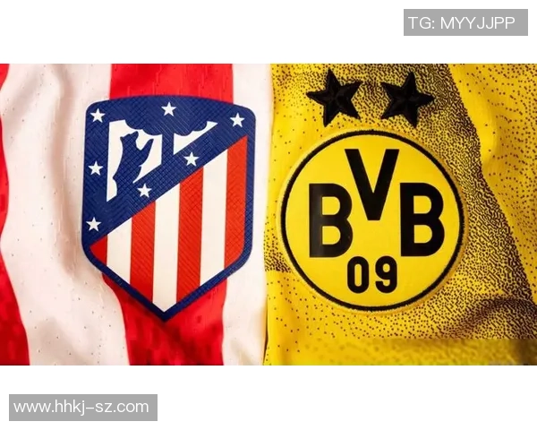 国米最后四轮对阵马竞红军枪手多特赛程严峻先攒好粮迎接挑战