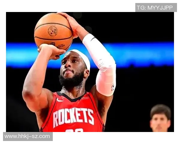 攻防一体奥科吉半场高效发挥贡献10分1板1断2帽引领球队表现