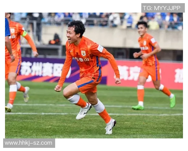 国安联赛争冠梦碎唯有足协杯决赛成最后救命稻草