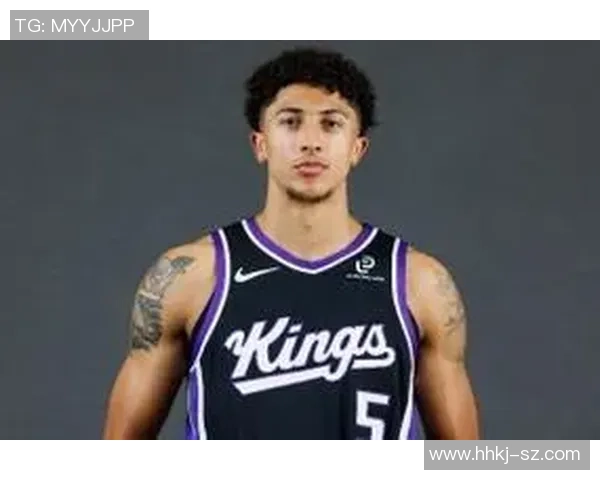 国王新秀克利福德：力求防守为根基但目前仍需改进