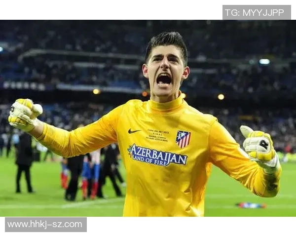 国安从不败领跑到失速崩盘 半程冠军为何在下半程急速坠落