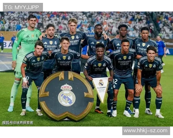 皇马与尤文近10次交锋各胜4场 平分秋色今年世俱杯皇马小胜再度较量 皇马与尤文近10次交锋各胜4场 平分秋色今年世俱杯皇马小胜再度较量