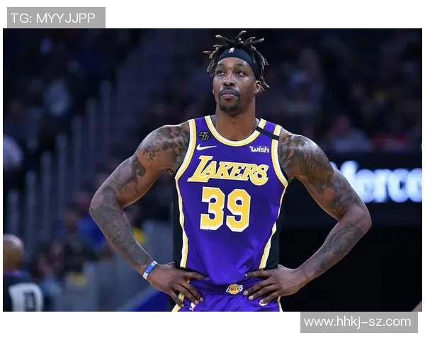 霍华德回应被贴笨拙标签：大个球员常遭误解我始终专注于篮球事业