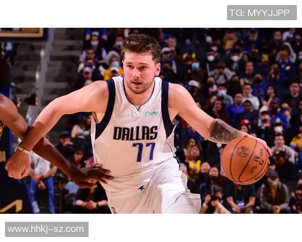 基德谈首发表现：攻防两端出色期待良好开局但不会固守固定阵容