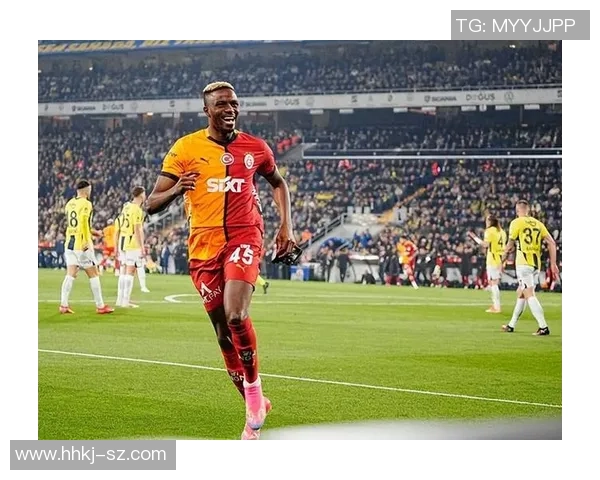 加拉塔萨雷自2012年12月后在欧冠赛场实现双连胜