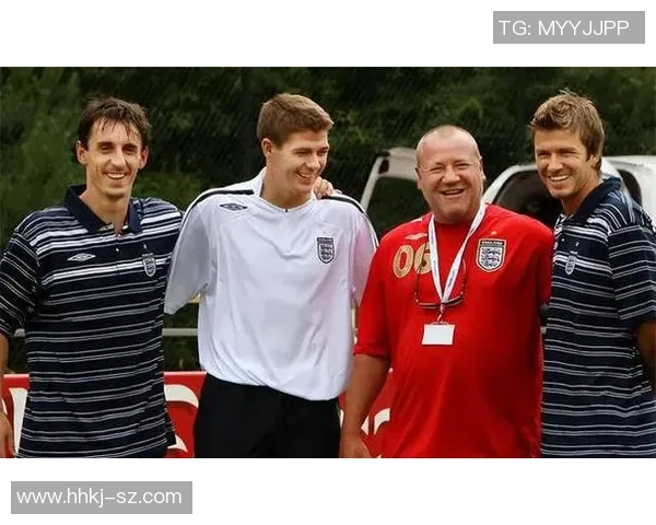 杰拉德批英格兰黄金一代自负致失败引热议费迪南德回应观点引思考