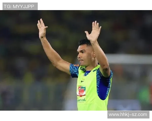 卡塞米罗染黄后伤退乌加特多古替补登场助球队稳局 卡塞米罗染黄后伤退乌加特多古替补登场助球队稳局