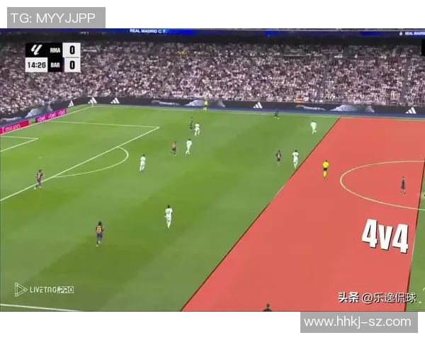 卡雷拉斯：国家德比是每个孩子的梦想 如今我终于实现了这一梦想