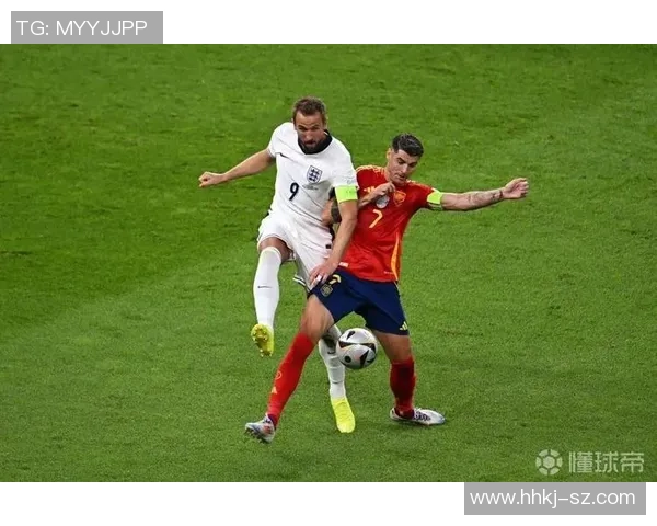 凯恩单场完成11次成功长传创个人生涯新高展现卓越传球能力 凯恩单场完成11次成功长传创个人生涯新高展现卓越传球能力