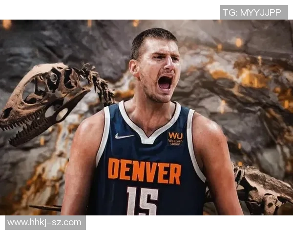 科尔：每个人都应支持约基奇 可能美国球迷的需求不同