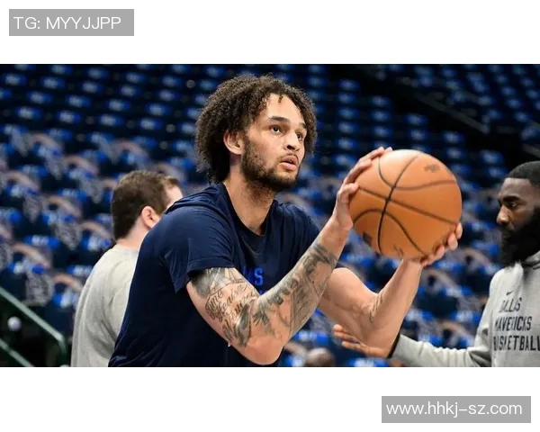 莱夫利首秀仅10分钟出场 2中1拿到4分2板3助却遭遇5犯规困扰