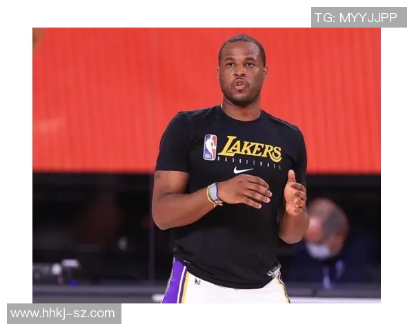 刘维伟:快攻未能第一时间完成时应及时调整半场进攻策略 刘维伟:快攻未能第一时间完成时应及时调整半场进攻策略