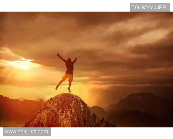 每个人都能战胜挑战因为所有的梦想都值得坚持最终必将实现自我辉煌 每个人都能战胜挑战因为所有的梦想都值得坚持最终必将实现自我辉煌