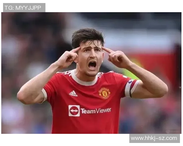 曼联是否续约马奎尔仍未决定 合同明夏到期成关键因素 曼联是否续约马奎尔仍未决定 合同明夏到期成关键因素