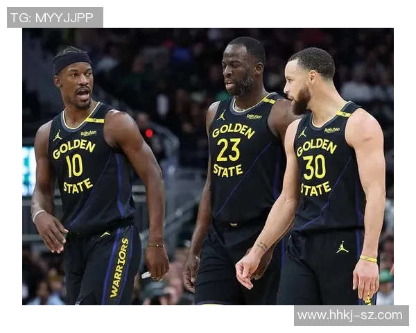 名记预测湖人新赛季或位列西部第六第七关键在开局阶段表现 名记预测湖人新赛季或位列西部第六第七关键在开局阶段表现