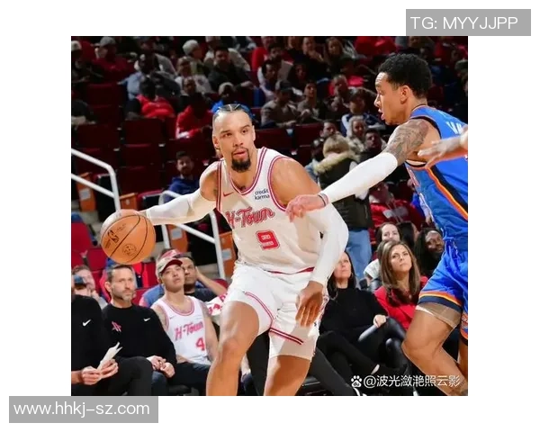 奇才裁掉狄龙琼斯 他将在双向合同市场成为多队争抢焦点 奇才裁掉狄龙琼斯 他将在双向合同市场成为多队争抢焦点