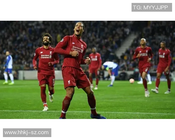 双红会激战连连 曼联绝杀利物浦戏剧性逆转锁定胜局 双红会激战连连 曼联绝杀利物浦戏剧性逆转锁定胜局