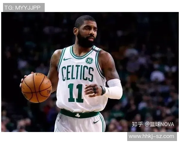 斯波强调季前赛重在磨合理想打法不以全败战绩为评判标准 斯波强调季前赛重在磨合理想打法不以全败战绩为评判标准