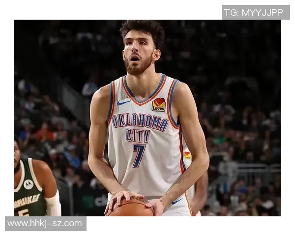 亚历山大单节得6分三节仅得11分 11投5中三分未能得分表现低迷