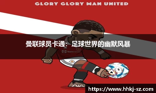 星空综合中国官方网站