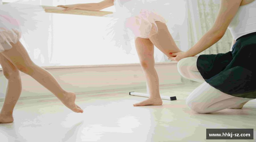 星空综合中国官方网站热血奔放，梦想启航